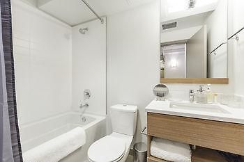 شقة Soma Lofts سان فرانسيسكو المظهر الخارجي الصورة